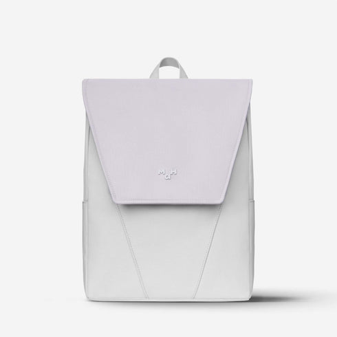 MAH Young Classic 13L Backpack